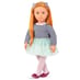 Our Generation Arlee Doll image 2