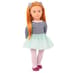 Our Generation Arlee Doll image 3