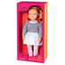 Our Generation Arlee Doll image 5