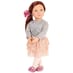 Our Generation Ayla Doll image 2