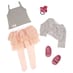 Our Generation Ayla Doll image 3