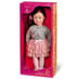 Our Generation Ayla Doll image 4