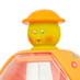 Poppitoppy image 6