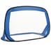 Pair of Pop Up Goals image 1