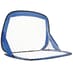Pair of Pop Up Goals image 2