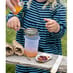 The Potion Making Kit image 2
