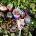 The Potion Making Kit image 3