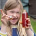 The Potion Making Kit image 4