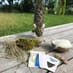 The Bird Nest Kit image 2