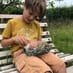 The Bird Nest Kit image 3