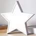 Star Infinity Mirror Light image 3