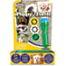 Puppy Torch image 1