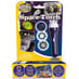 Space Torch Projector image 1