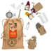 The Potion Making Kit image 1
