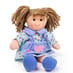 Grace Doll image 2