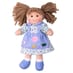Grace Doll image 1