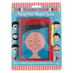 Wooly Willy image 1