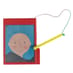Wooly Willy image 3