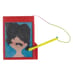 Wooly Willy image 2