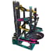 Build Your Own Marble Run Kit image 1