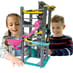Build Your Own Marble Run Kit image 2
