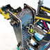 Build Your Own Marble Run Kit image 3