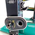 Build Your Own Marble Run Kit image 4