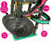 Build Your Own Marble Run Kit image 5