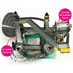 Build Your Own Marble Run Kit image 6