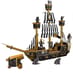 Build Your Own Pirate Ship Kit image 1