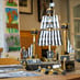 Build Your Own Pirate Ship Kit image 2