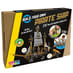 Build Your Own Pirate Ship Kit image 5