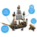Build Your Own Pirate Ship Kit image 4