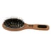 Personalised Kent Hairbrush - Stars image 2