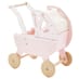 Sweet Dreams Pram image 1