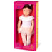 Valencia Ballet Doll image 4