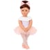 Valencia Ballet Doll image 1