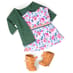 Sage Doll image 6