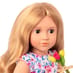 Sage Doll image 7