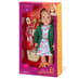 Sage Doll image 8