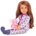 Maria Doll image 2