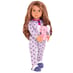 Maria Doll image 1