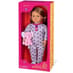 Maria Doll image 4