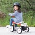 Rookie Tricycle image 2