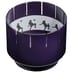 Zoetrope image 1