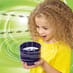 Zoetrope image 4