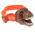 T-Rex Head Torch image