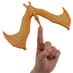Balancing Pteranodon image 1