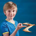 Balancing Pteranodon image 2