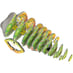 Eugy Puzzle - Chameleon image 2